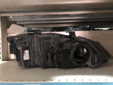 Oto Çıkma Parça / Elektrik / Far / Volkswagen / Polo / Çıkma Parça 