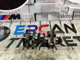 MİTSUBİSHİ COLT DİZEL 1.5 CDİ KRANK MİLİ ÇIKMA STD ORJ 63904