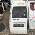 TRANSİT SOL ARKA KAPI_DOLU_ ÇIKMA PARÇA