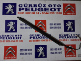 CİTROËN C5 AİRCROSS BAGAJ AMORTİSÖRÜ ORJİNAL ÇIKMA