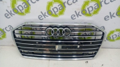 AUDI A6 2019 2022 PANJUR SÖKME  4K0853651B