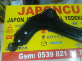 DAEWOO ESPERO/NUBIRA SALINCAK ALT SIFIR