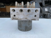 Oto Çıkma Parça / Elektrik / ABS Beyni / Ford / Transit / Çıkma Parça 