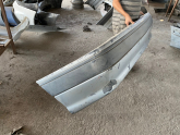 RENAULT SAFRANE ARKA TAMPON ORJİNAL ÇIKMA 1996-2000 MODEL