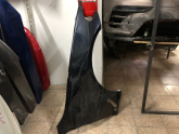 BMW G30 SAĞ ÖN ÇAMURLUK
