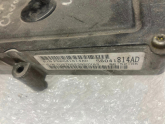 56041814AD 56041814 TCM  JEEP GRAND CHEROKEE ŞANZIMAN ECU
