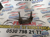 FİAT DOBLO 1.3 ŞANZIMAN KULAK PAKETİ ÇIKMA