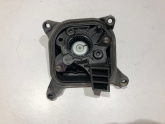 AUDİ A6 SAĞ FAN BEYNİ 199085-02
