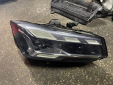 Oto Çıkma Parça / Elektrik / Far / Audi / Q2 / Çıkma Parça 