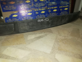 Oto Çıkma Parça / Kaporta & Karoser / Plakalık / Opel / Corsa / Çıkma Parça 