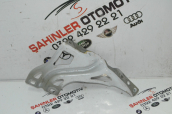 AUDİ Q3 SAĞ ÖN ÇAMURLUK BRAKETİ 8U0821136