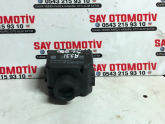 Mercedes SL class R231 kontak yuvası ezs cikma A2319055000
