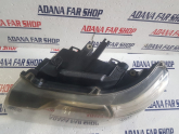 Oto Çıkma Parça / Elektrik / Far / Land Rover / Freelander / Çıkma Parça 