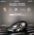 Oto Çıkma Parça / Elektrik / Far / Porsche / Panamera / Çıkma Parça 