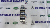 MERCEDES W205 C SERİSİ SOL CAM DÜĞMESİ (BEJ)