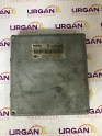 0261204247 23710 74B63 ZU NİSSAN MİCRA MOTOR BEYNİ BOSCH ECU