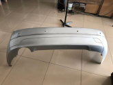 MERCEDES W204 ARKA TAMPON A2048851025