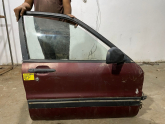 Oto Çıkma Parça / Kaporta & Karoser / Kapı Camları / Mitsubishi / Galant / Çıkma Parça 