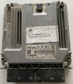 Motor VW Passat 04L907309Q 0281031484 EDC17C74