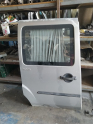 Fiat Doblo sağ sürgülü kapı 2004 orjinal hatasız