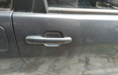 2011 model seat ibiza 16v çıkma sağ arka kapı kolu