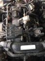 VOLKSWAGEN POLO TSİ 1.2 KOMPLE MOTOR ÇEVİK OTO BURSA
