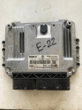 CEED 1.6 CRDI 0281016492, 39114-2A510,391142A510