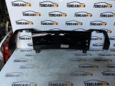 PEUGEOT PEJO 2008 ARKA DİFÜZÖR ORJİNAL TEMSAN 0543 479 46 49
