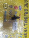 Oto Çıkma Parça / Motor / Krank Sensörü / Mazda / CX / Sıfır Parça 