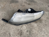 HONDA CİVİC 1.8 VTEC SOL ÖN FAR