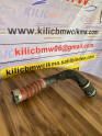 BMW F40 116 118 ÇIKMA ORJİNAL TURBO HORTUMU 13719452508