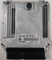 0281019933 03L906021B, A0009006902, EDC17C64-2.39 CRAFTER