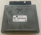 İBİZA 1.2 MOTOR BEYNİ 03F906070GR 03F907309AE SIMOS 10.22A