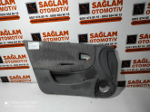 RENAULT MEGANE CLASSİC  SOL ÖN KAPI DÖŞEMESİ OEM; 7700425760
