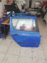 Peugeot 307 sağ arka kapı orjinal hatasız