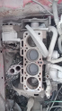 seat ıbiza 1.5 çıkma porche yarım motor