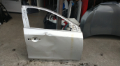 FLUENCE SOL ÖN KAPI