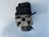 Oto Çıkma Parça / Elektrik / ABS Beyni / Kia / Sorento / Çıkma Parça 