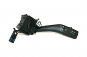 CADDY GOLF5-6 JETTA 03-09 SİLECEK KOLU 1K0953519K
