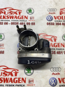 Vw passat audi A3 çıkma 2.0fsi bogaz gaz kelebeği 06F133062
