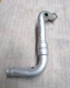 059145673DF TURBO BASINÇ BORUSU AUDİ A6 A7