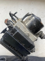 VW Golf ABS Beyni 10.0960-0362.3 1K0614517AC 10.0206-0222.4