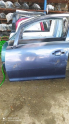 Oto Çıkma Parça / Kaporta & Karoser / Kapı / Opel / Corsa / Çıkma Parça 