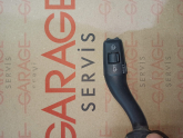 Oto Çıkma Parça / Elektrik / Silecek Kolu / Audi / A4 / Sıfır Parça 