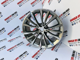 Oto Çıkma Parça / Jant & Lastik / Jant / BMW / 5 Serisi / Çıkma Parça 