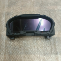 8V0920794B 8V0920794BV 8V0920794BX KİLOMETRE GÖSTERGE SAATİ