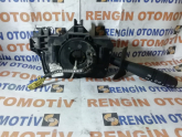 DACİA DUSTER SİNYAL KOLU 255675128R