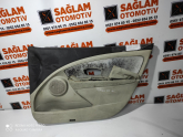 ÇIKMA RENAULT FLUENCE 2013 SAĞ ÖN KAPI DÖŞEMESİ 156227411