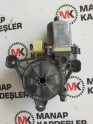 SKODA OCTAVİA CAM MOTORU 5Q0959801 5Q0959802
