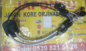 HYUNDAI ELANTRA VİTES TELİ 2014-2018 ARASI SIFIR